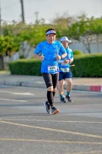 BIB: 6306
                            <button type="button" onclick="openModal(3422118)" class="btn btn-primary btn-sm float-right btn-popup" data-toggle="modal" data-target=".modal-high-quality">
                        <i class="fas fa-shopping-cart"></i> Add to Cart
                    </button>
                                            <button type="button" onclick="isThisMe(3422118, true)" class="btn btn-success btn-sm float-right btn-popup btn-isme hidden" data-toggle="tooltip" data-placement="bottom" title="นี่คือรูปของคุณใช่ไหม คลิกที่นี่เพื่อเอาเข้าอัลบั้ม">
                        <i class="fas fa-plus"></i> Add to album
                    </button>
                    <button type="button" onclick="isThisMe(3422118, false)" class="btn btn-warning btn-sm float-right btn-popup btn-isnotme hidden">
                        <i class="fas fa-ban"></i> Remove from album
                    </button>